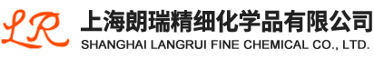 上海尊龙凯时·人生就是博精细化学品有限公司